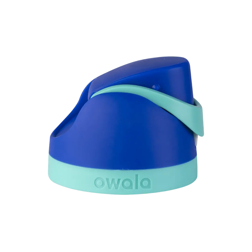 Replacement Lids owaloo