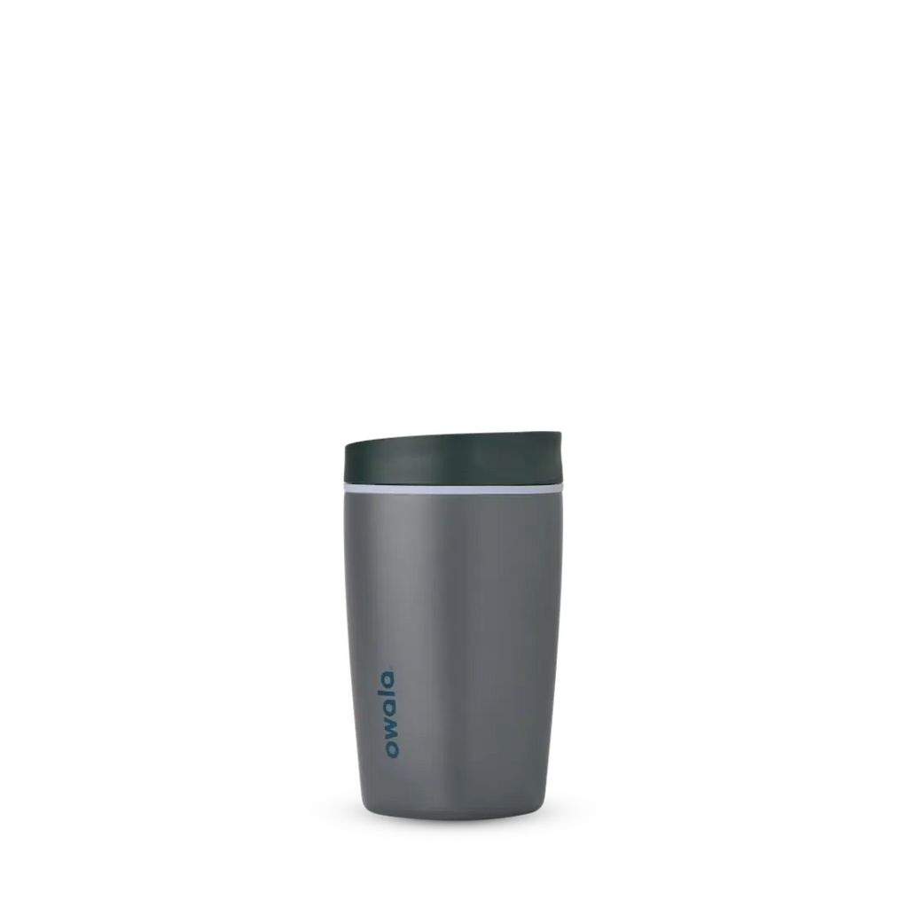 SmoothSip® Slider owaloo