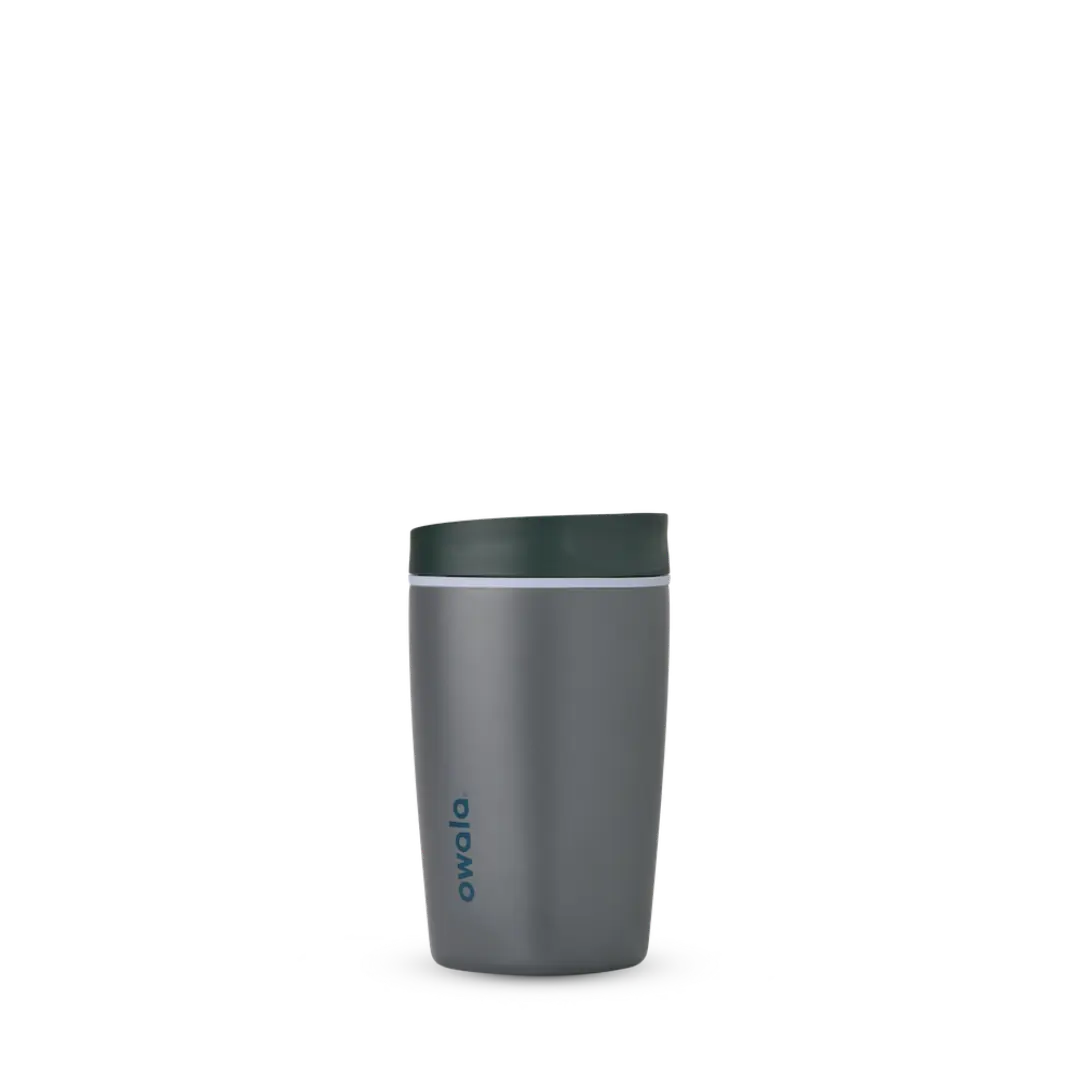 SmoothSip® Slider owaloo