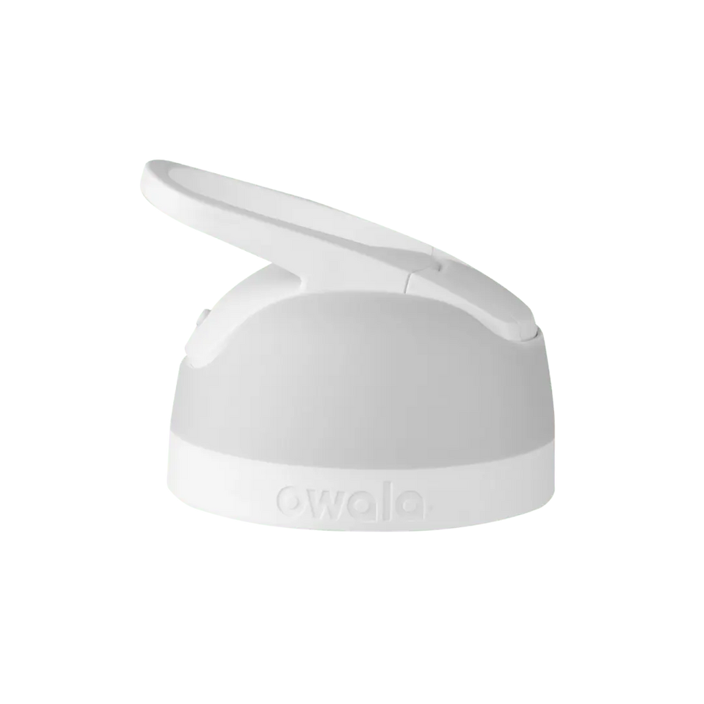 Replacement Lids owaloo