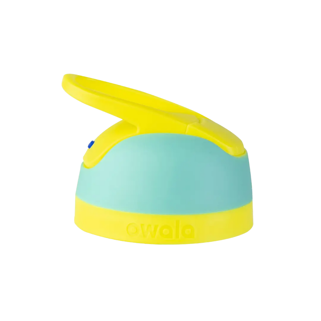 Replacement Lids owaloo