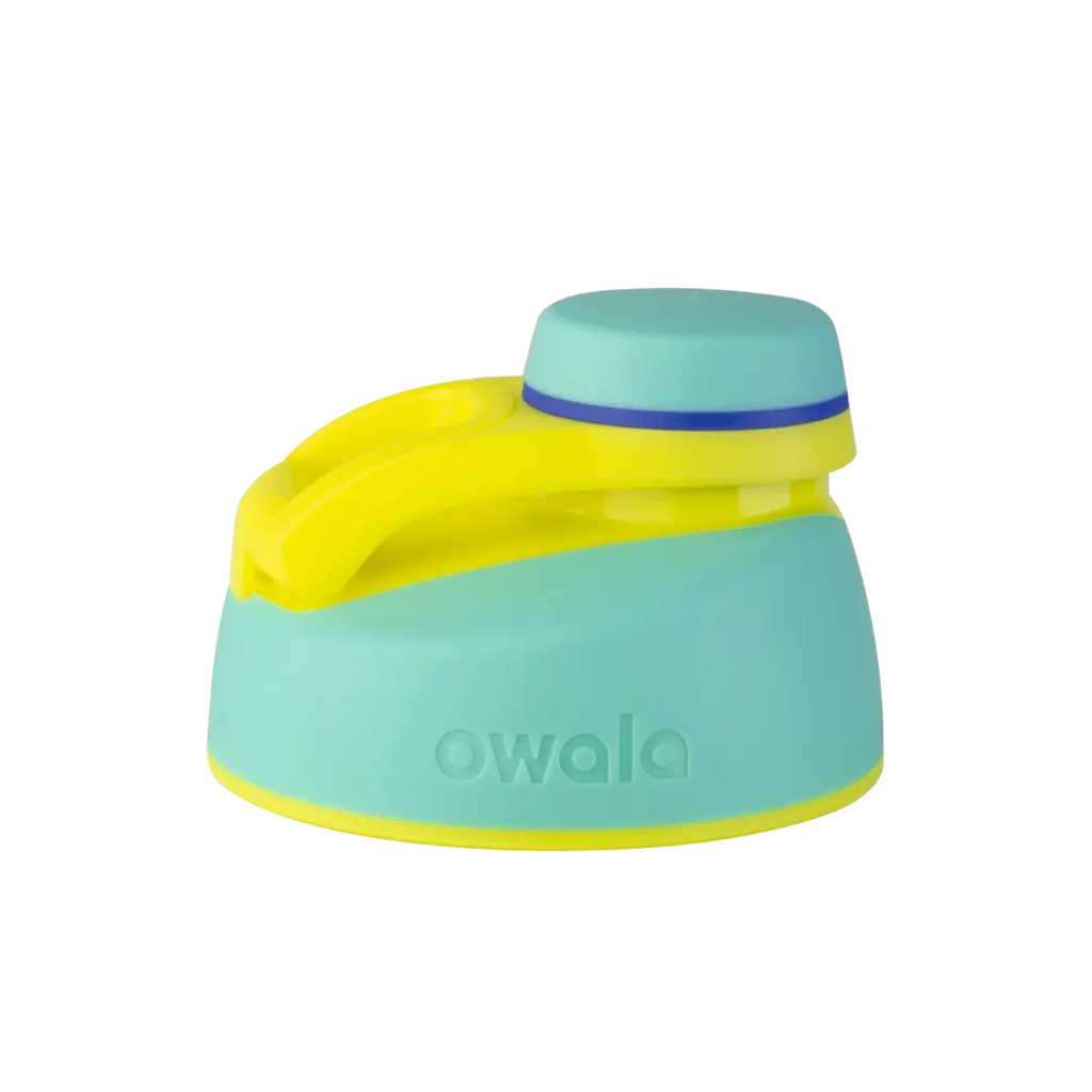 Replacement Lids owaloo