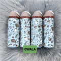 Owala - Books and Coffee - 24OZ-32OZ