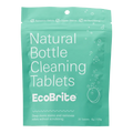 Bottle Cleaning Tablets owaloo