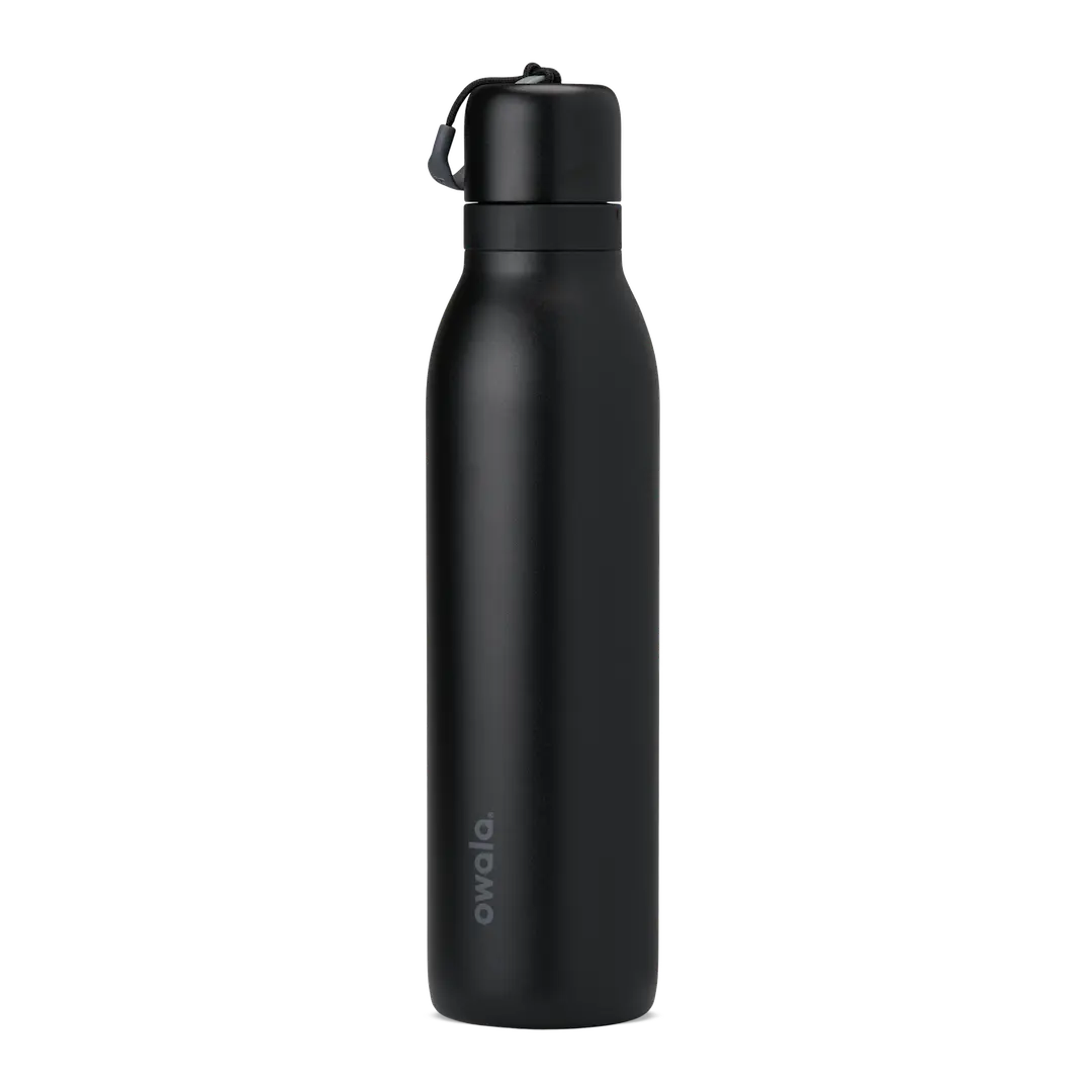 FreeSip® Twist owaloo