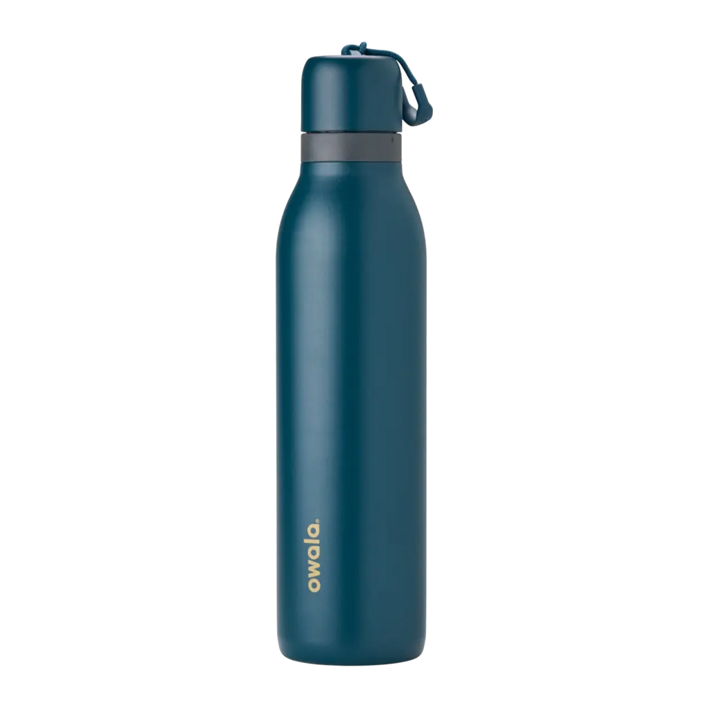 FreeSip® Twist owaloo