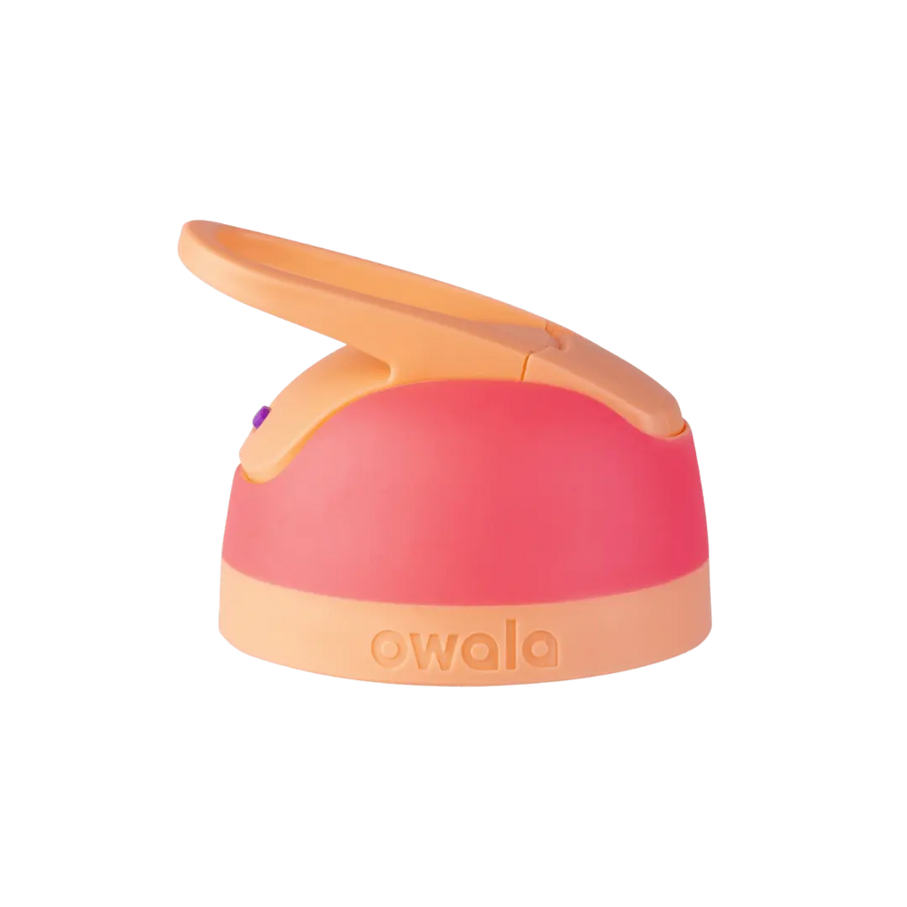 Replacement Lids owaloo