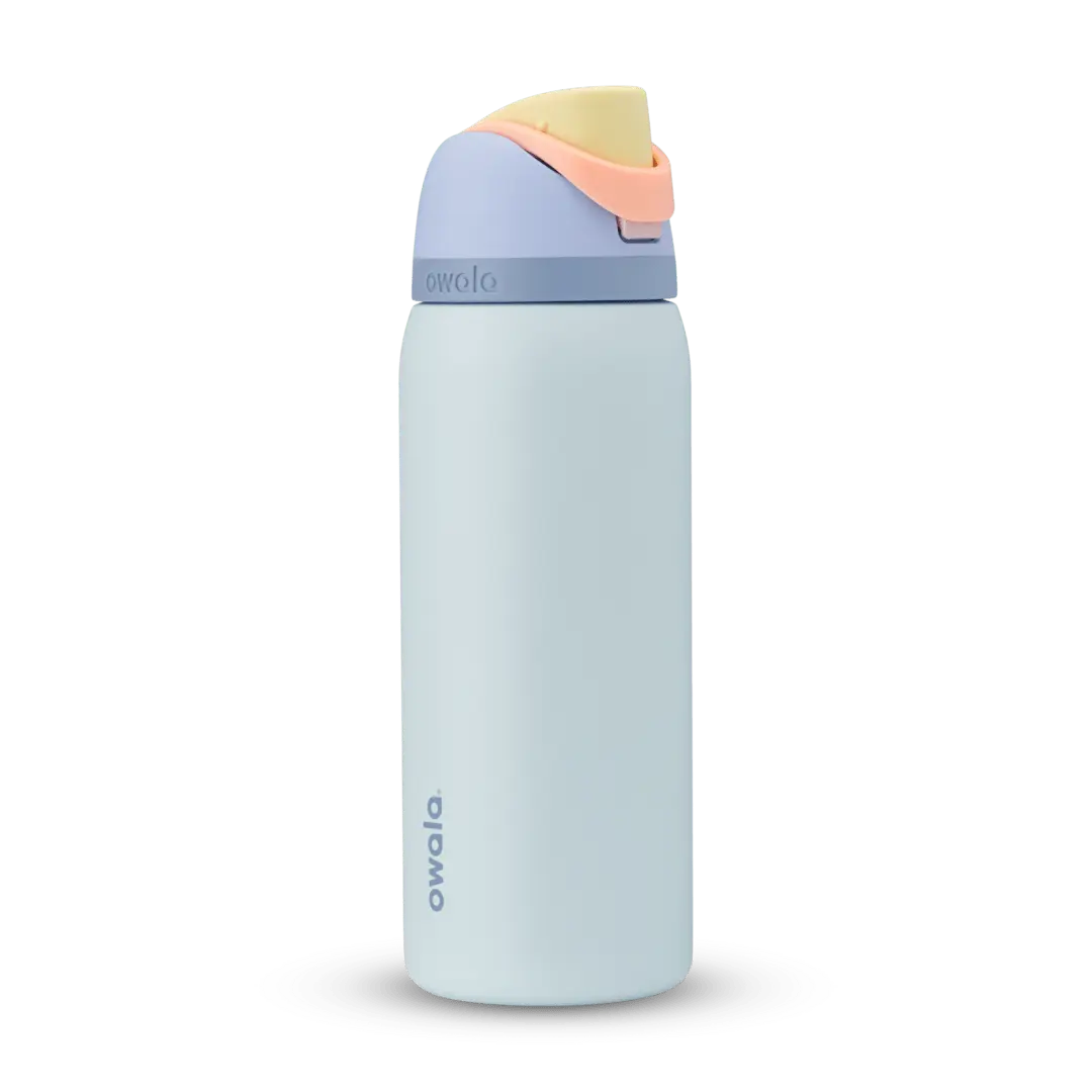 Finders Keepers owaloo