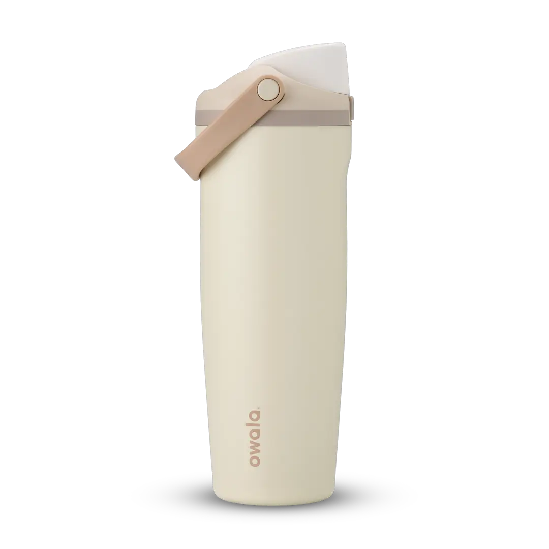 FreeSip® Sway owaloo