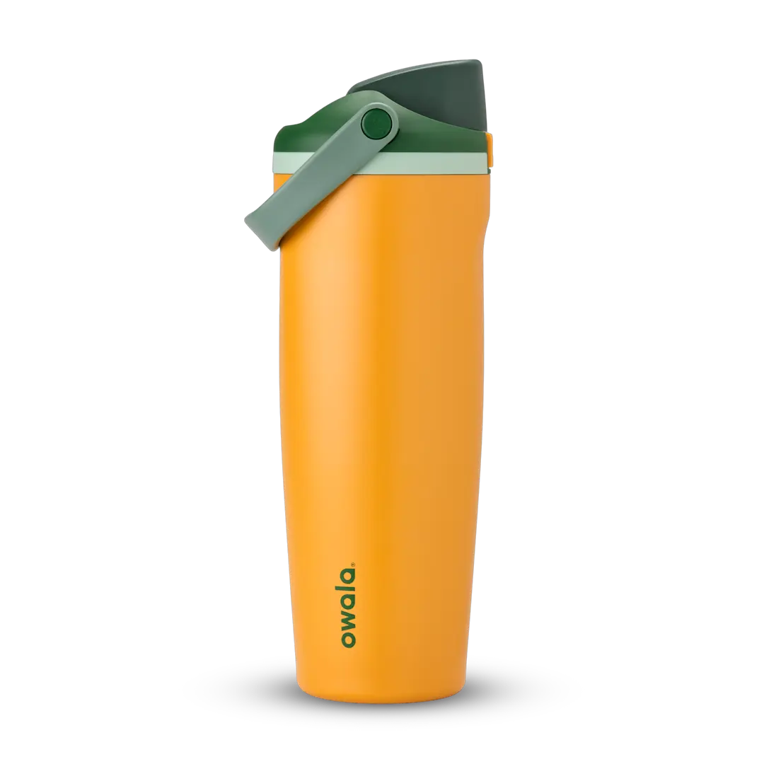 FreeSip® Sway owaloo