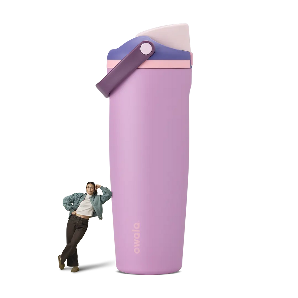 FreeSip® Sway owaloo