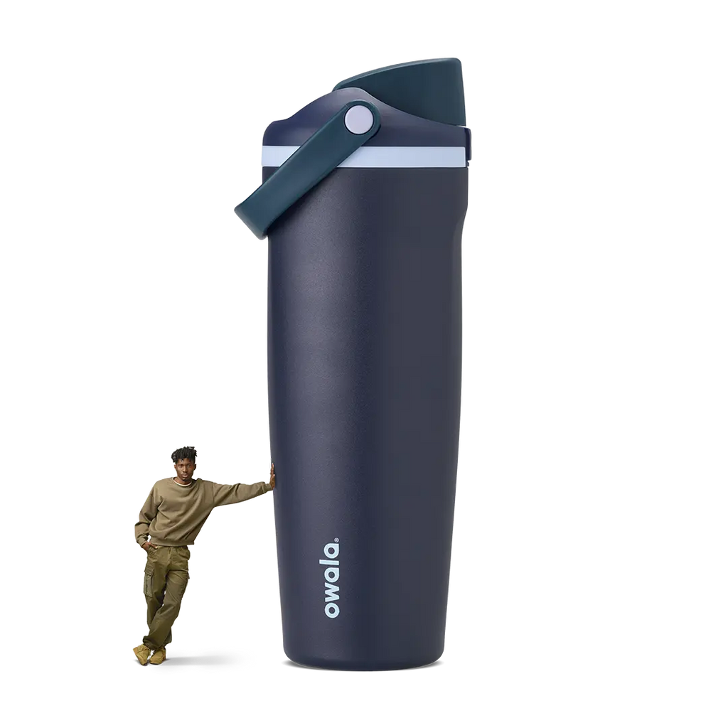 FreeSip® Sway owaloo