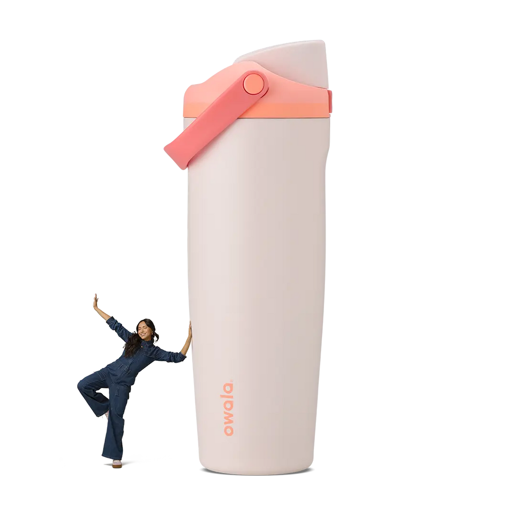 FreeSip® Sway owaloo