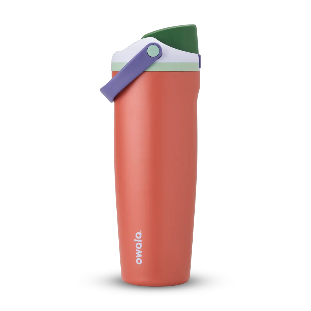 FreeSip® Sway owaloo