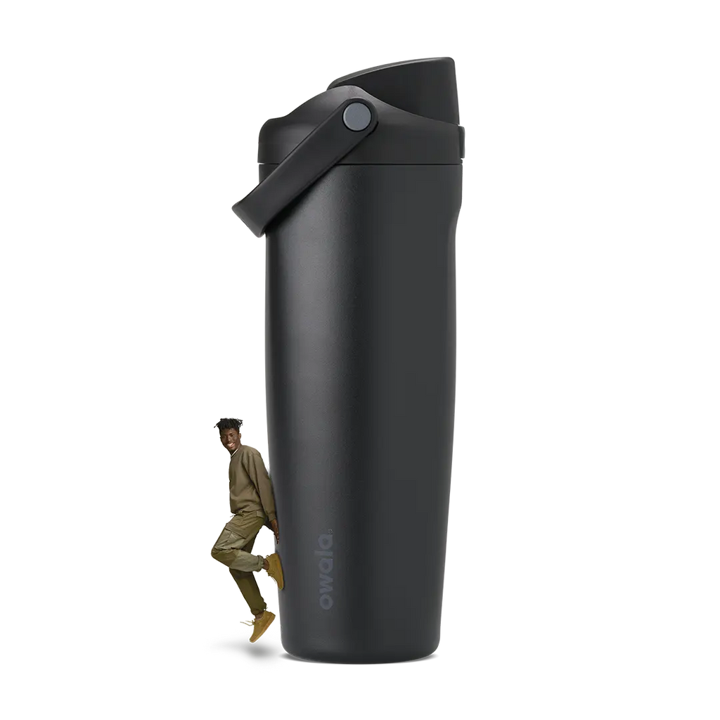 FreeSip® Sway owaloo