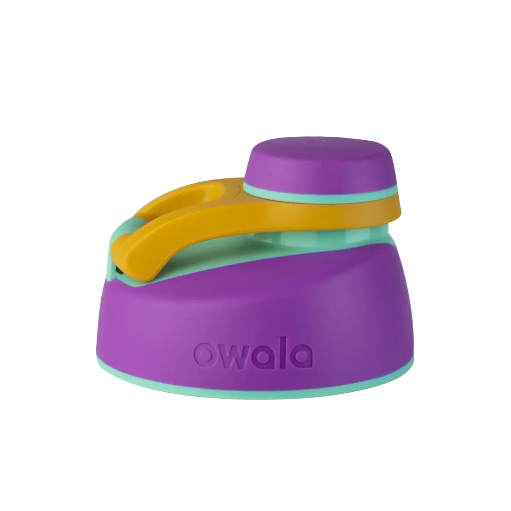 Replacement Lids owaloo