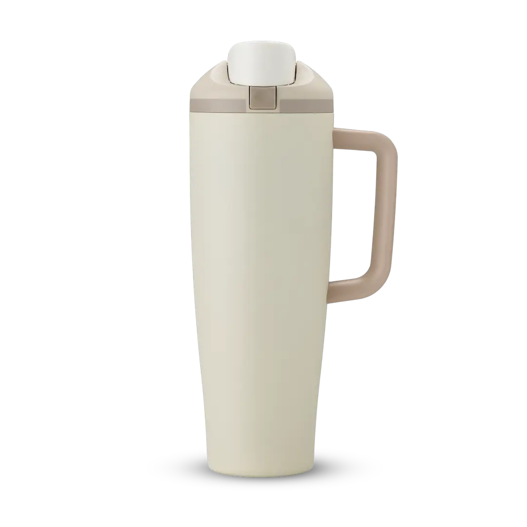 FreeSip® Tumbler owaloo