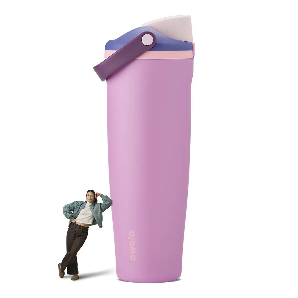 FreeSip® Sway owaloo