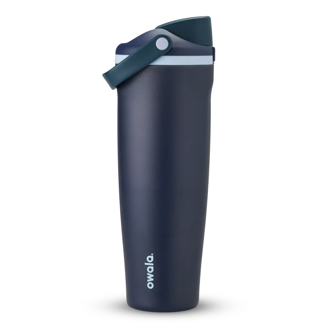 FreeSip® Sway owaloo