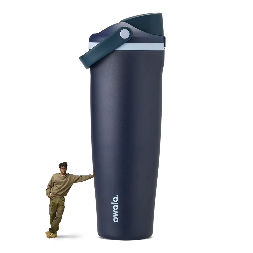 FreeSip® Sway owaloo