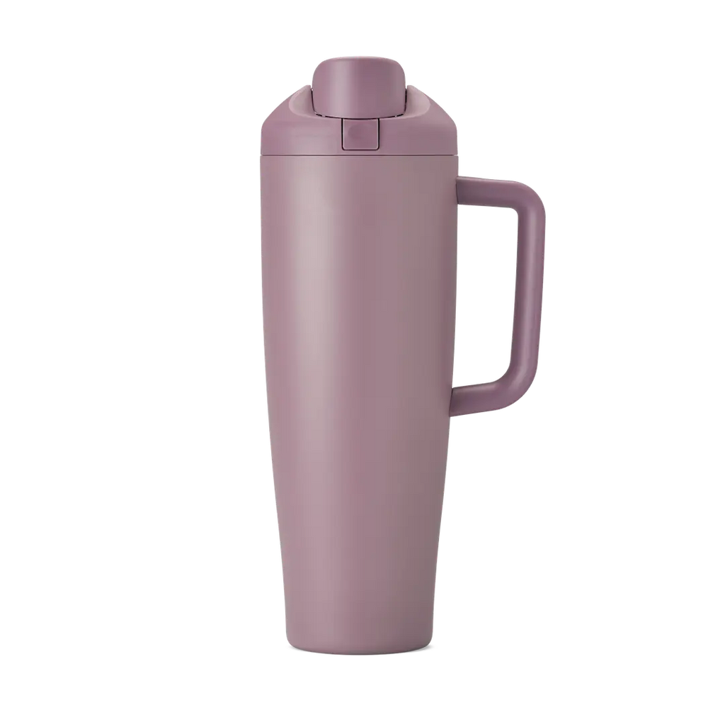 Spring Revival owaloo