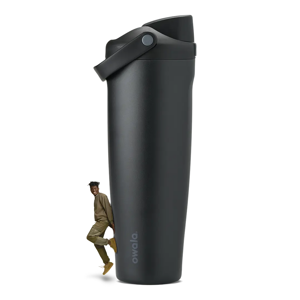 FreeSip® Sway owaloo