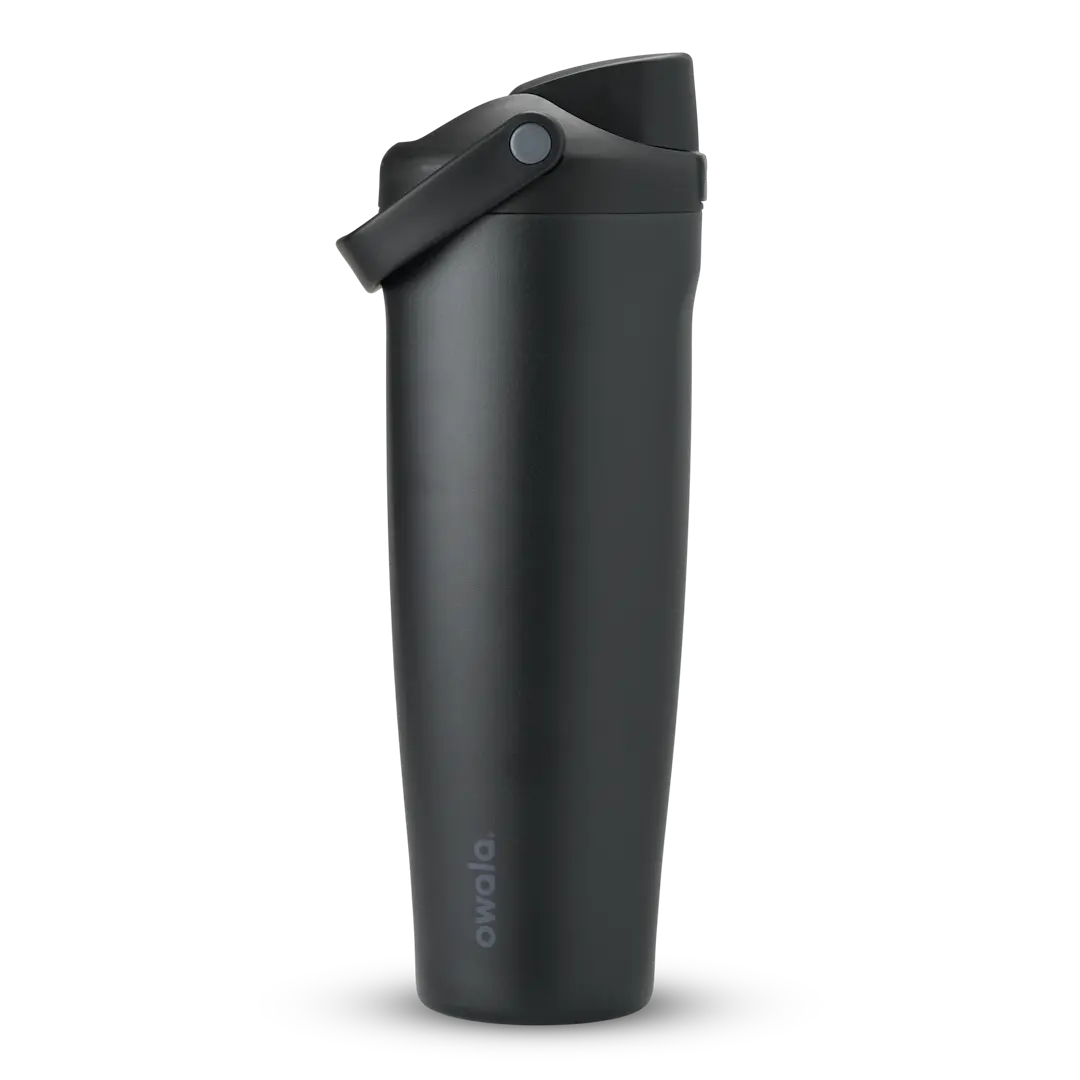 FreeSip® Sway owaloo