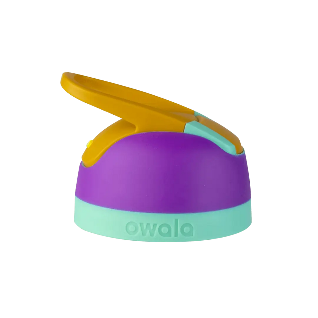 Replacement Lids owaloo