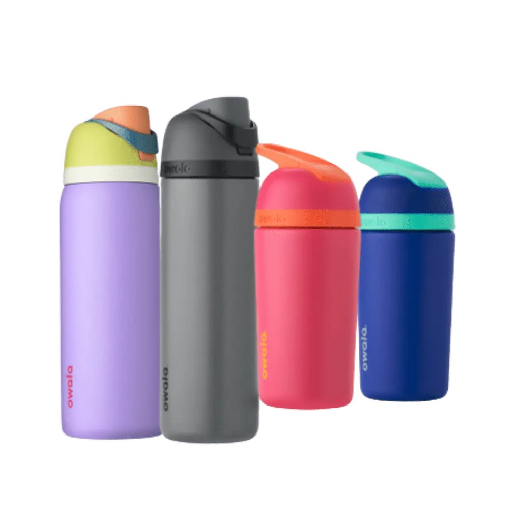 Family Bundle owaloo