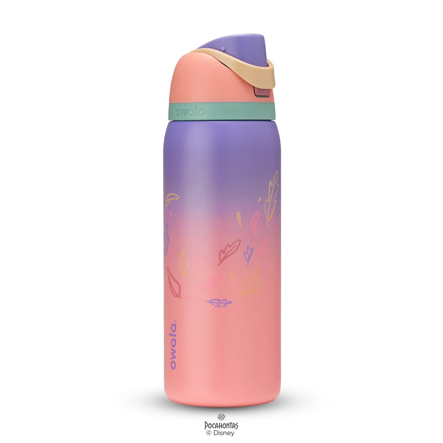 Finders Keepers owaloo