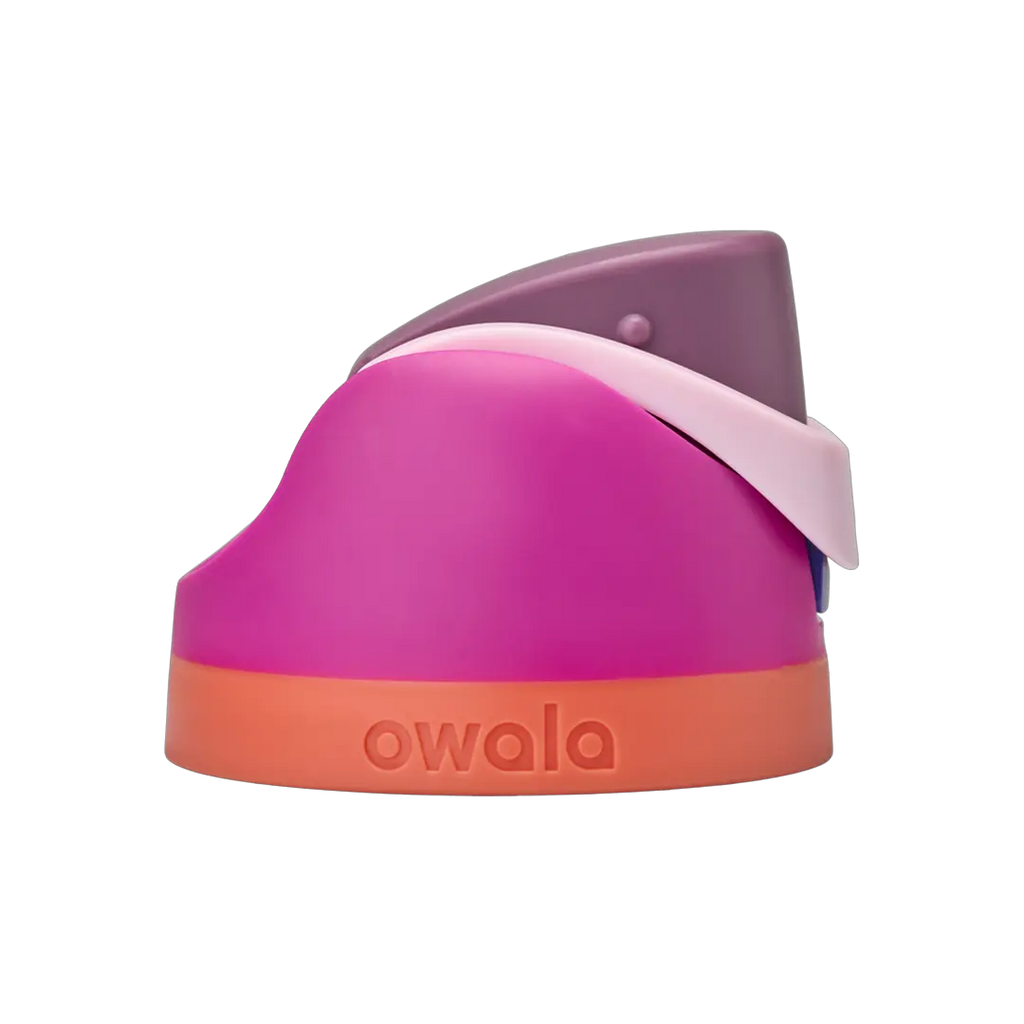 Replacement Lids owaloo