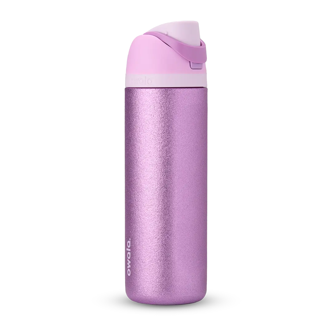 Finders Keepers owaloo