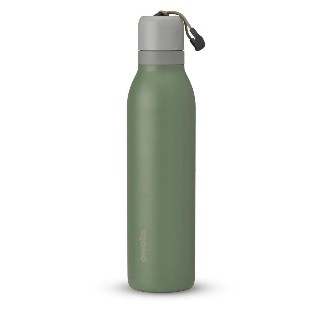 FreeSip® Twist owaloo