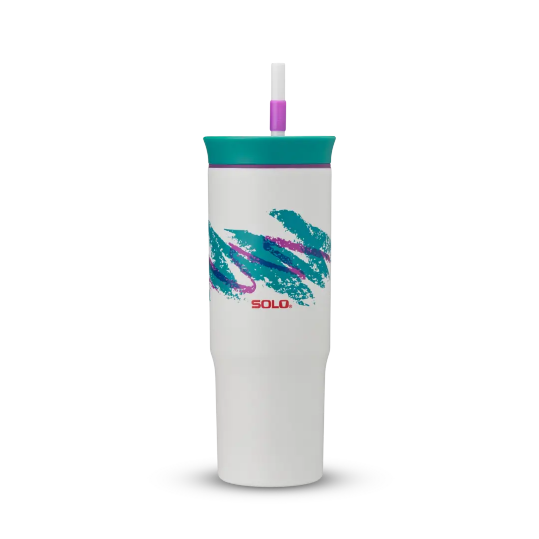 Finders Keepers owaloo