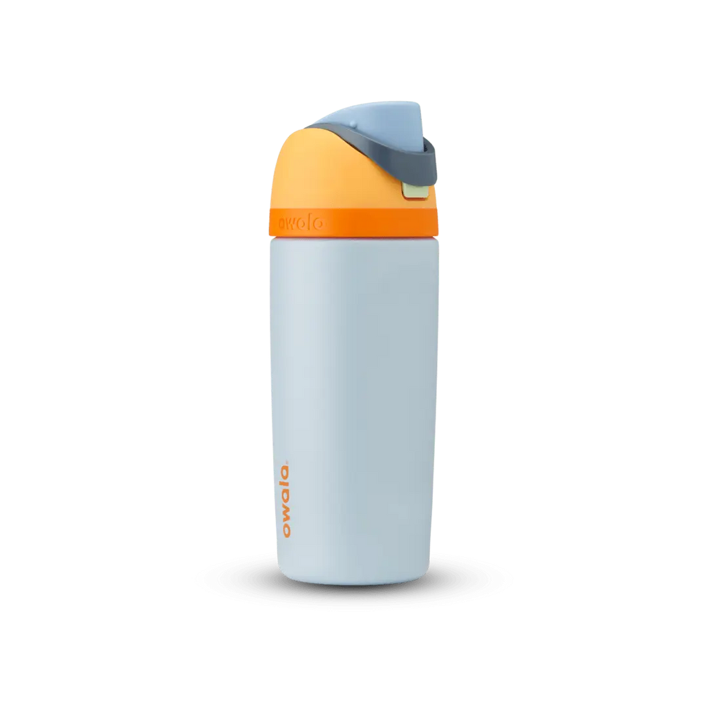 Kids' FreeSip owaloo