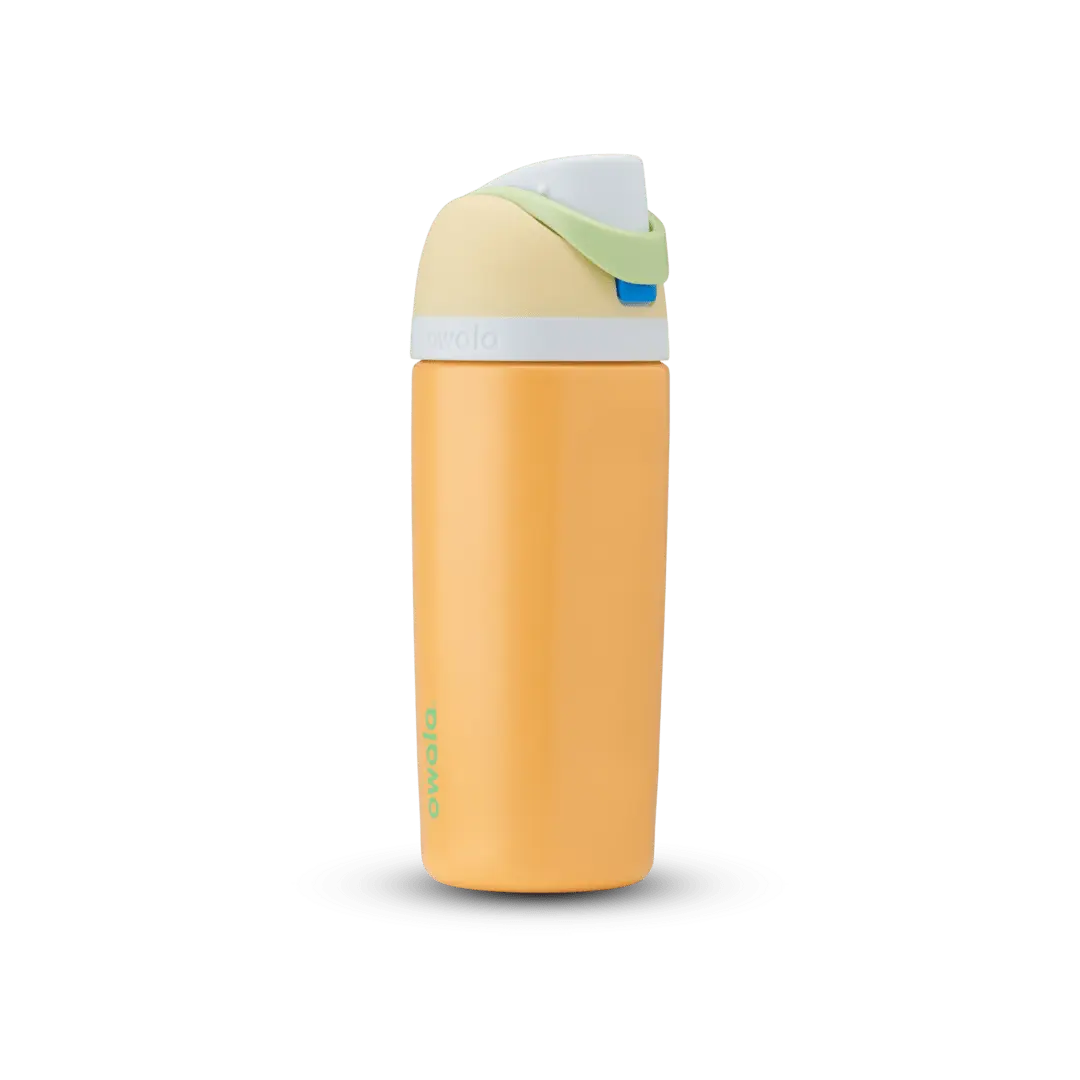 Kids' FreeSip owaloo