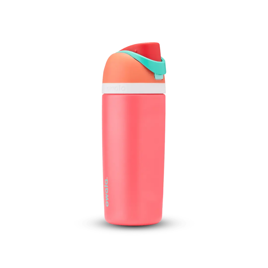 Kids' FreeSip owaloo