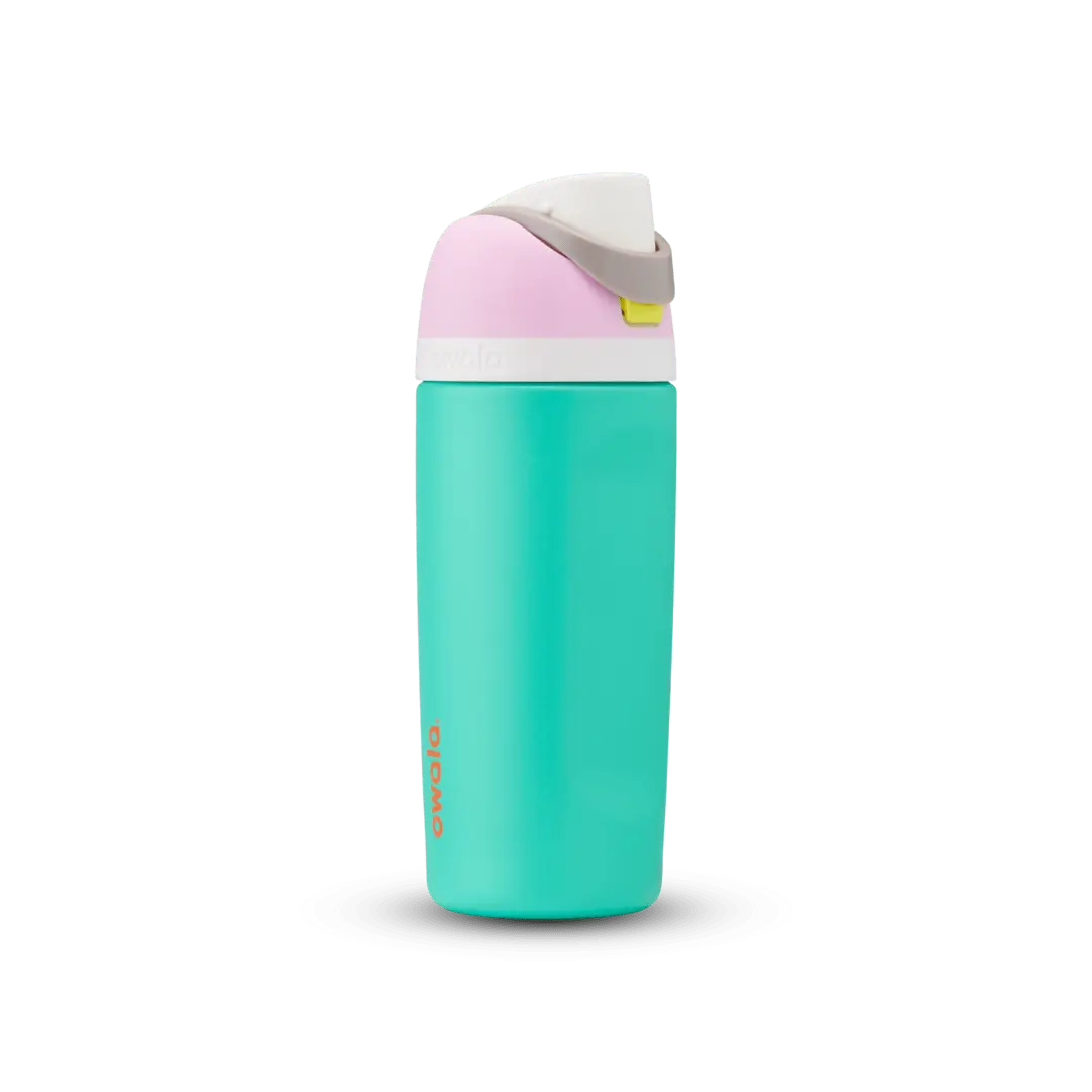 Kids' FreeSip owaloo