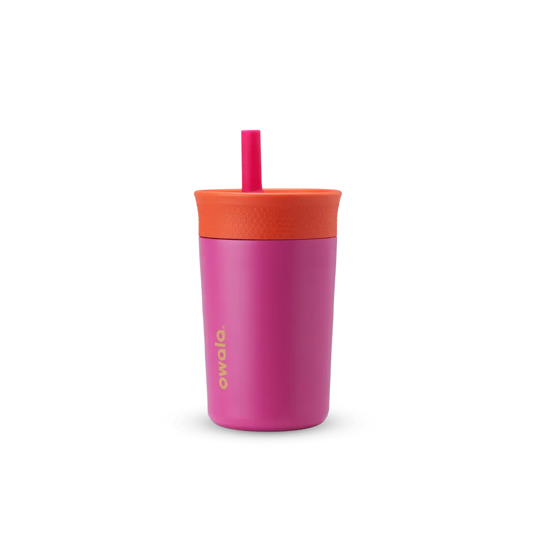 Kids' Tumbler owaloo