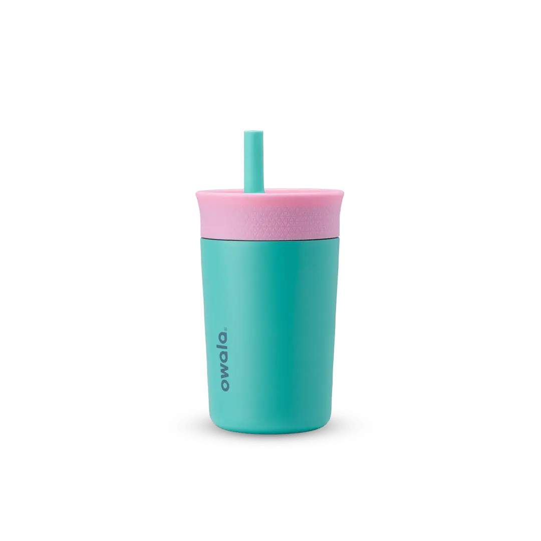 Kids' Tumbler owaloo