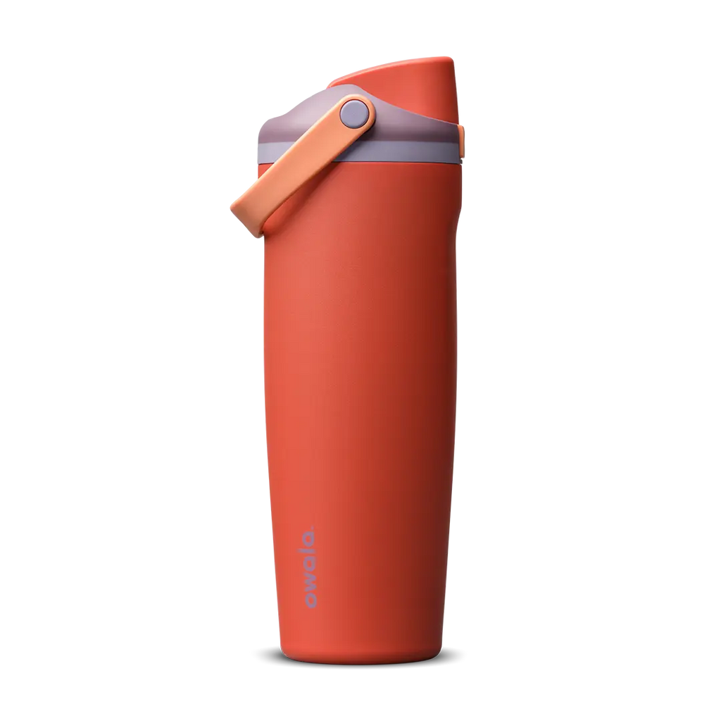 FreeSip® Sway owaloo