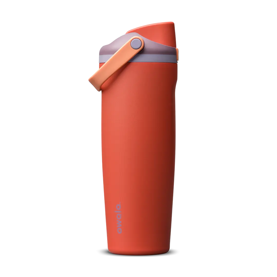 FreeSip® Sway owaloo