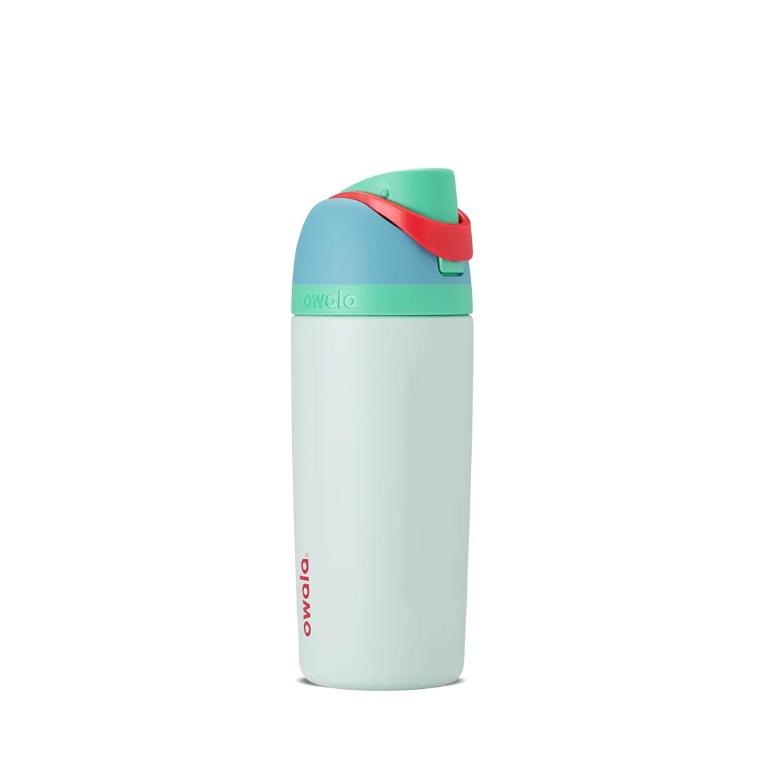 Kids' FreeSip owaloo