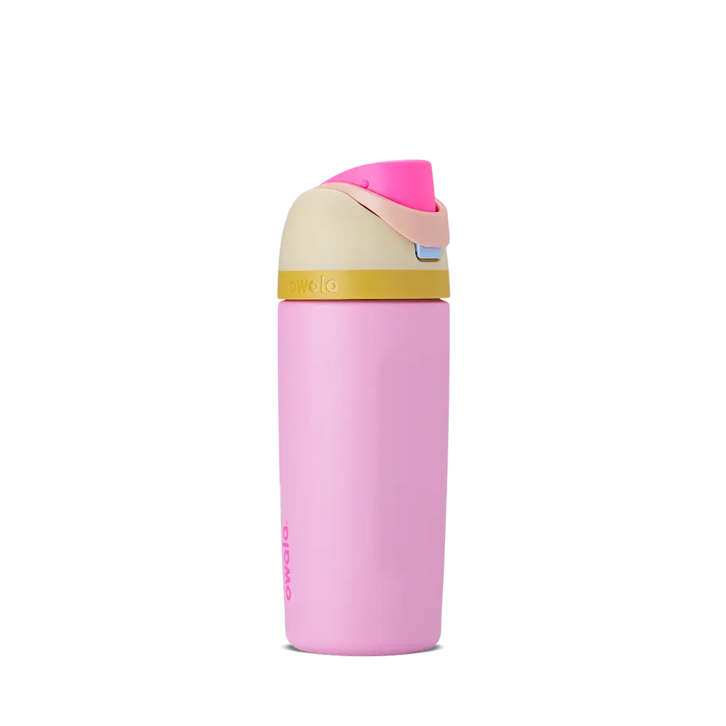 Kids' FreeSip owaloo