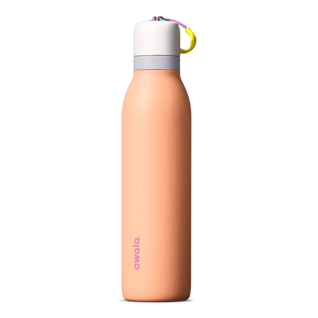 FreeSip® Twist owaloo