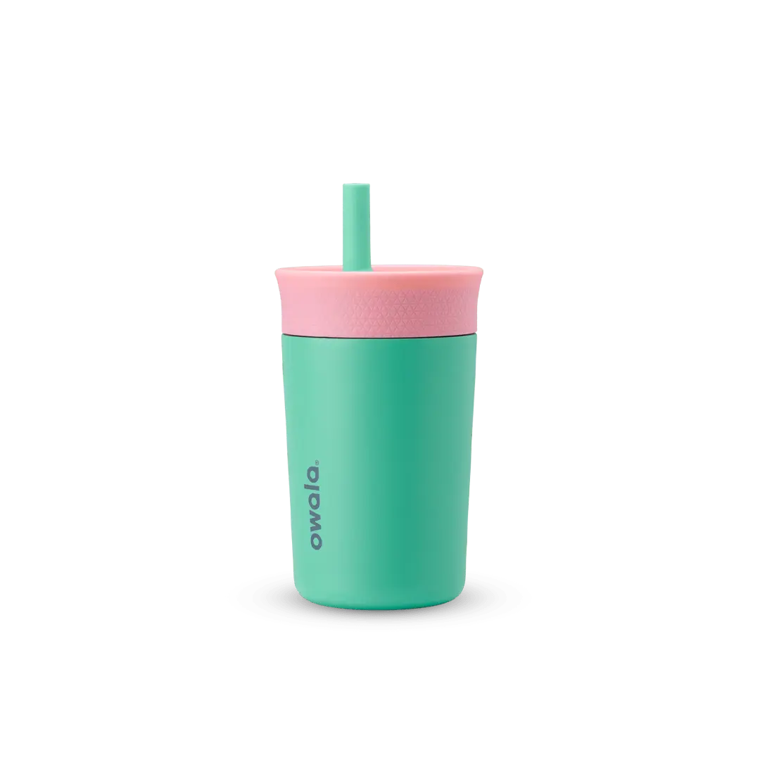 Kids' Tumbler owaloo