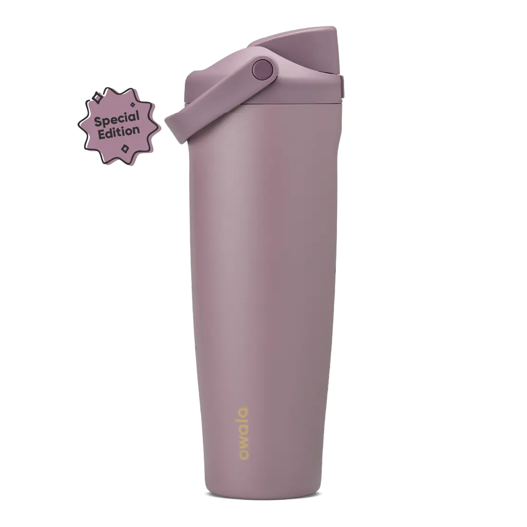 FreeSip® Sway owaloo