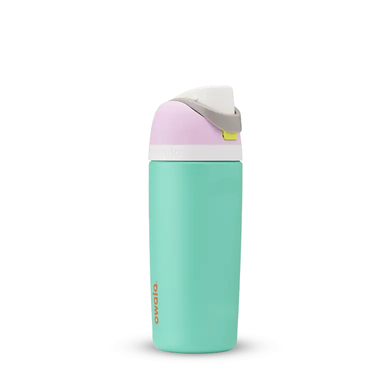 Kids' FreeSip owaloo