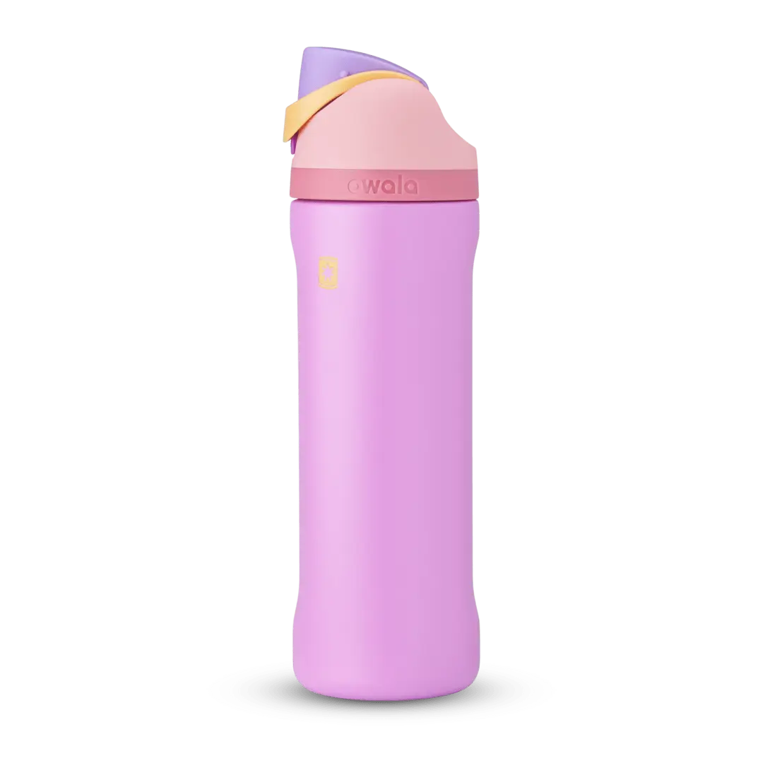 Disney Princess Collection owaloo