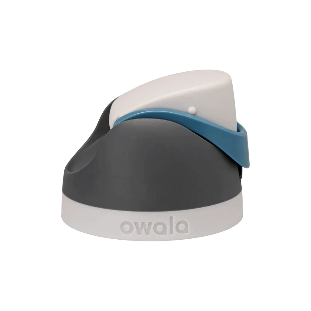 Replacement Lids owaloo